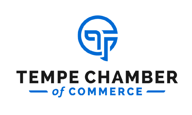 Tempe Chamber of Commerce