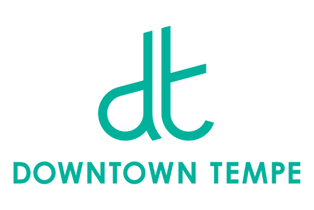 Downtown Tempe Authority