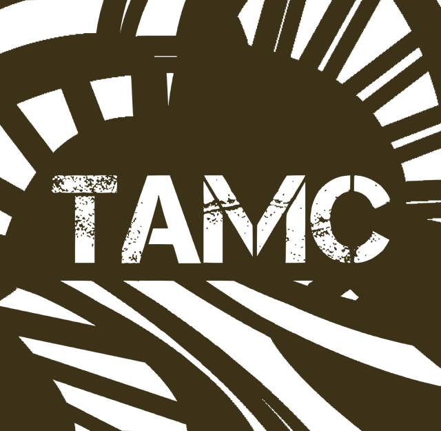 Tempe Arts & Music Coalition