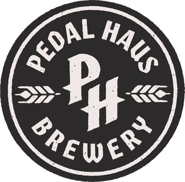 Pedal Haus Brewery