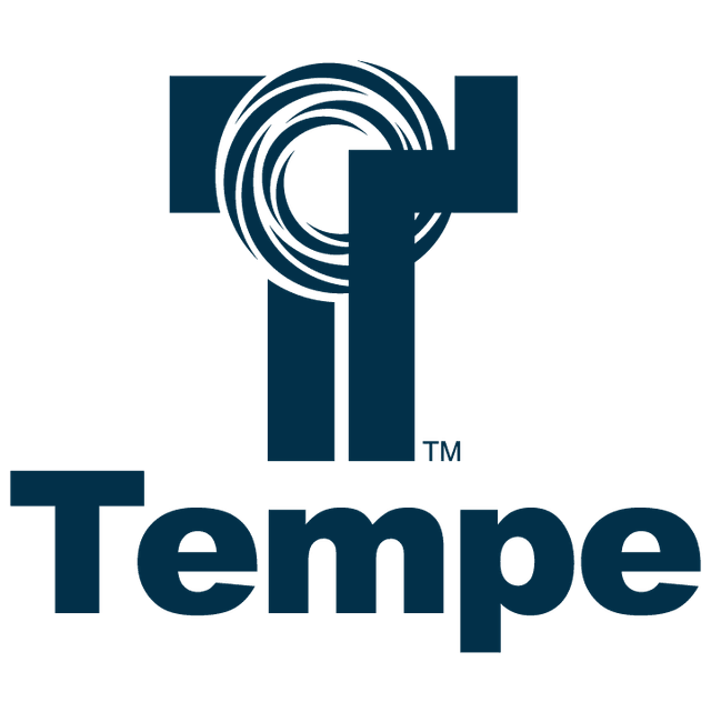 City of Tempe