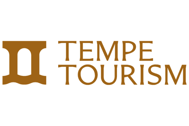 Tempe Tourism